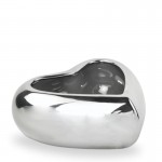 Keramični lonec Moon 31.108.23